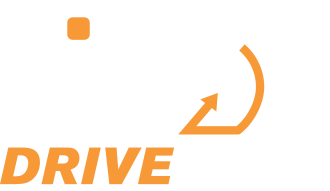 DrivePath